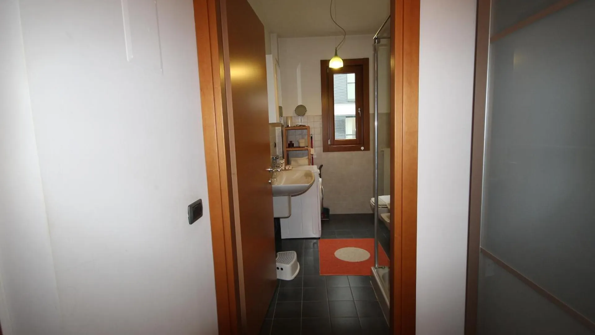 Cola Montano Apartment 밀라노